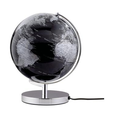 TROIKA Globus TERRA LIGHT
