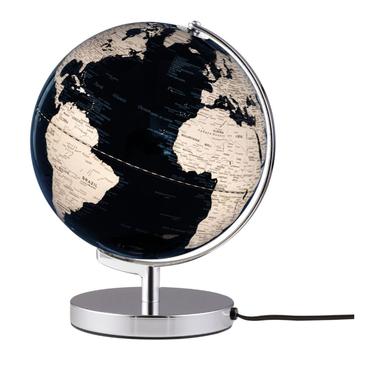TROIKA Globus TERRA LIGHT