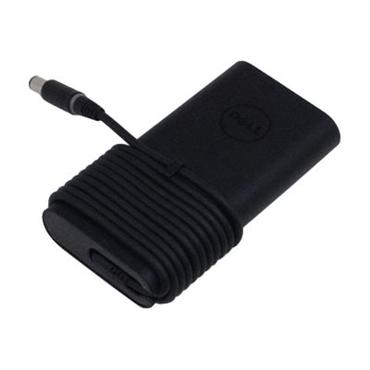 Dell AC Adapter