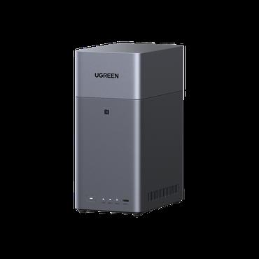 Ugreen NAS-server