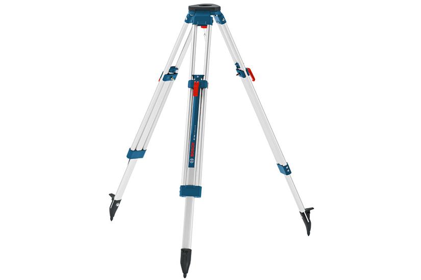 Bosch BT 160 Baustativ