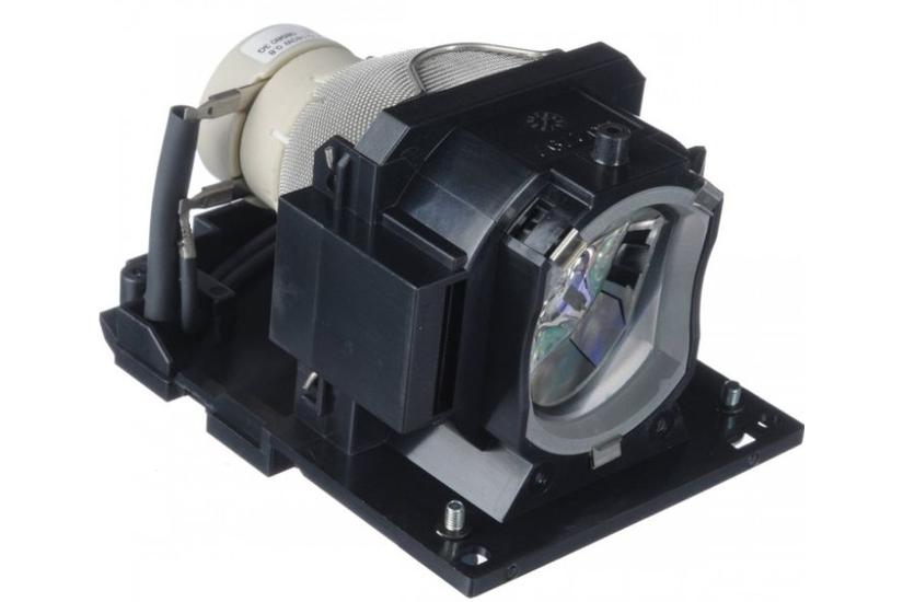 CoreParts projektorlampe