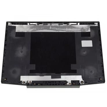 Back Cover Lcd W O Antenna Gsw
