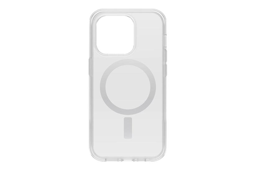 OtterBox Symmetry Series+ - bagsidecover til mobiltelefon