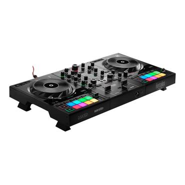 Hercules DJControl Inpulse 500 DJ controller