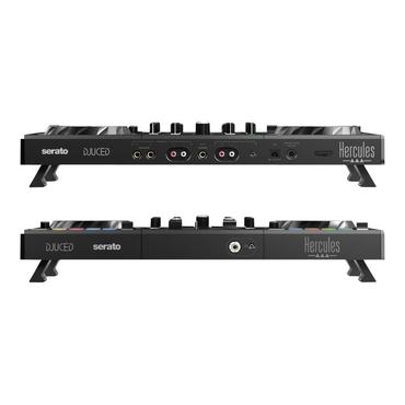 Hercules DJControl Inpulse 500 DJ controller