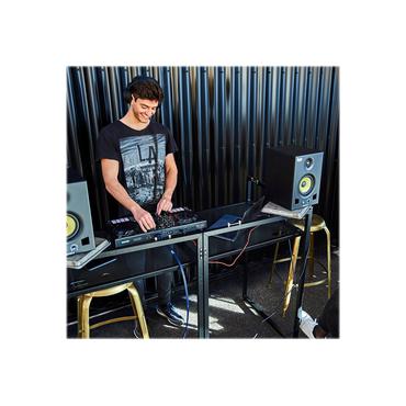 Hercules DJControl Inpulse 500 DJ controller