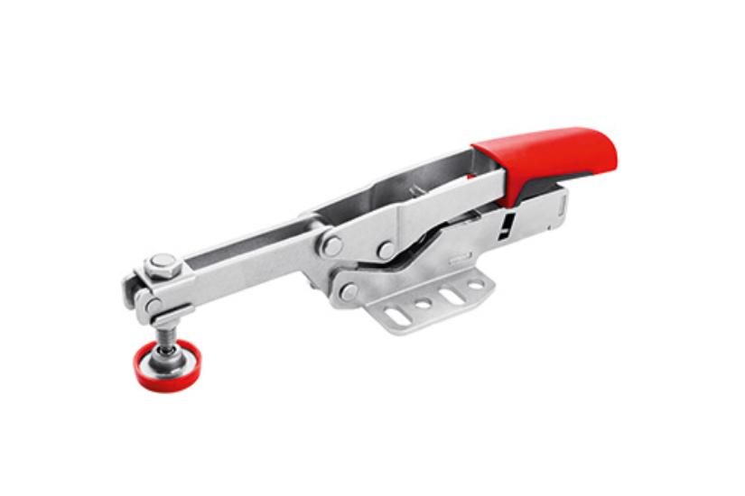 BESSEY - toggle clamp