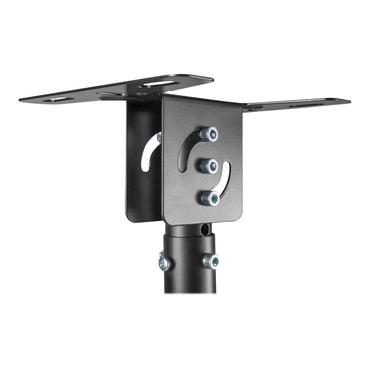 NewStar BEAMER-C100