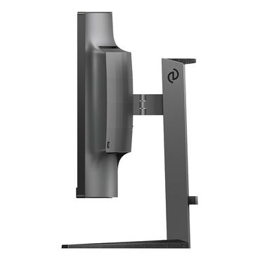 Philips Evnia 5000 32M2C5500W sk&auml;rm - WLED - 32" - AMD FreeSync Premium Pro - VA - 0,5ms,0.5ms - QHD 2560x1440