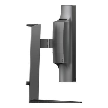 Philips Evnia 5000 32M2C5500W sk&auml;rm - WLED - 32" - AMD FreeSync Premium Pro - VA - 0,5ms,0.5ms - QHD 2560x1440