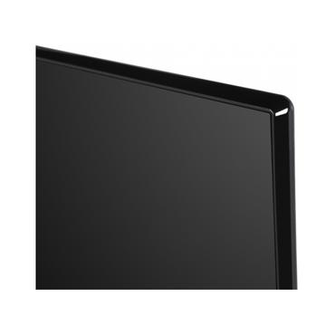 Toshiba 40LV3563DG TV 101,6 cm (40") Fuld HD Smart TV Sort 250 cd/m²