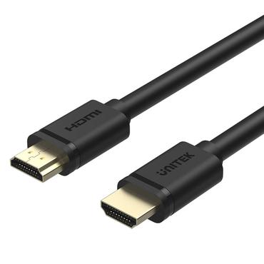 Unitek HDMI-kabel - 2 m