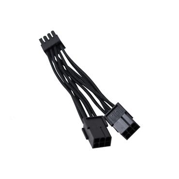 EVGA GeForce GTX 1080 Ti SC2 GAMING Grafikkort - 11GB GDDR5X