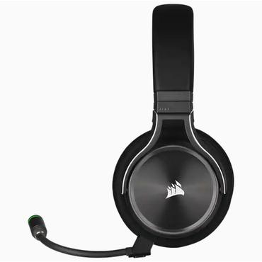 CORSAIR Gaming VIRTUOSO RGB XT - headset