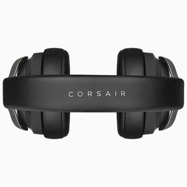 CORSAIR Gaming VIRTUOSO RGB XT - headset