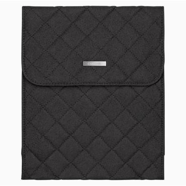 CORSAIR Gaming VIRTUOSO RGB XT - headset