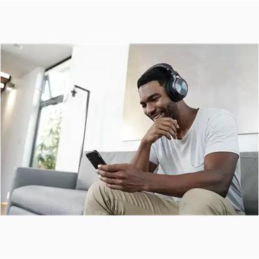 CORSAIR Gaming VIRTUOSO RGB XT - headset