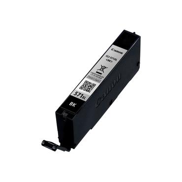 Canon CLI-571BK XL