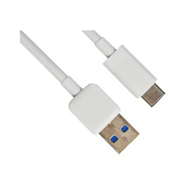 Sandberg USB Type-C kabel
