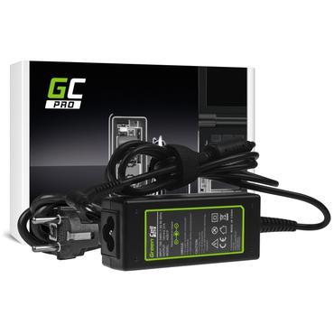 Green Cell PRO - strømforsyningsadapter - 45 Watt