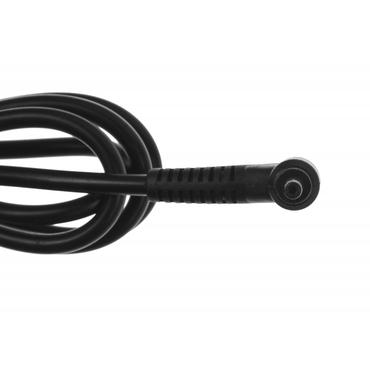 Green Cell PRO - strømforsyningsadapter - 45 Watt