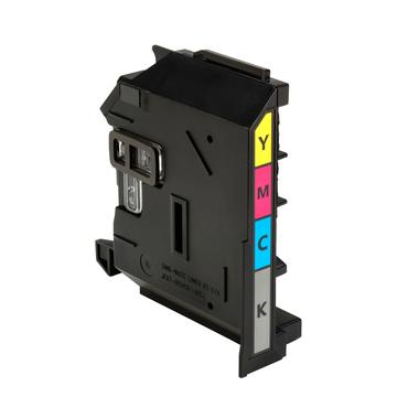 HP - uppsamlare f&ouml;r tonerspill