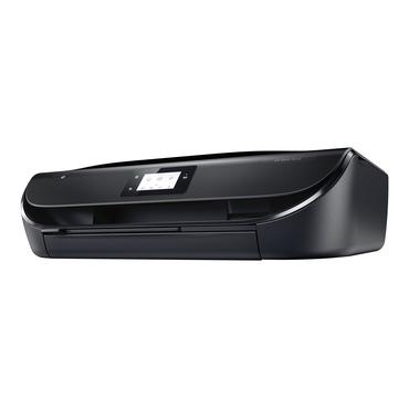 HP Envy 5030 All-in-One