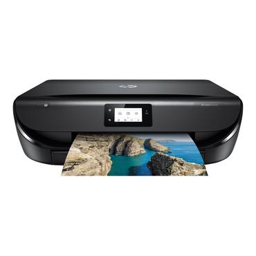 HP Envy 5030 All-in-One