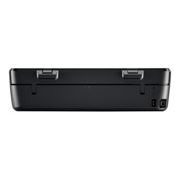 HP Envy 5030 All-in-One