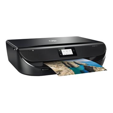 HP Envy 5030 All-in-One