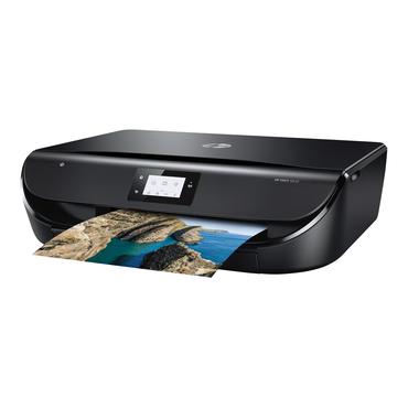 HP Envy 5030 All-in-One