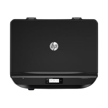 HP Envy 5030 All-in-One
