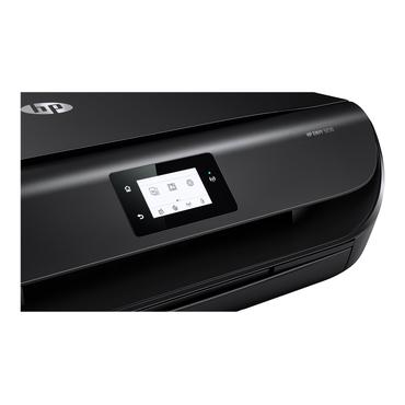 HP Envy 5030 All-in-One