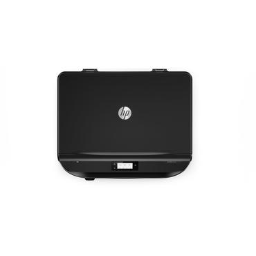 HP ENVY 5030 All-in-One