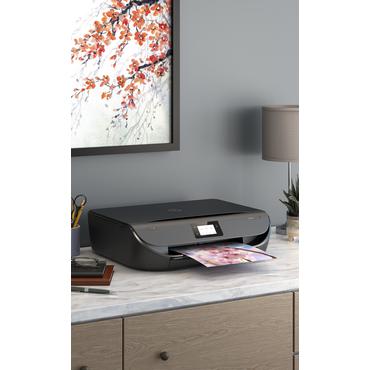 HP ENVY 5030 All-in-One