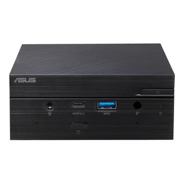 ASUS Mini PC PN51 E1-B7126ZD