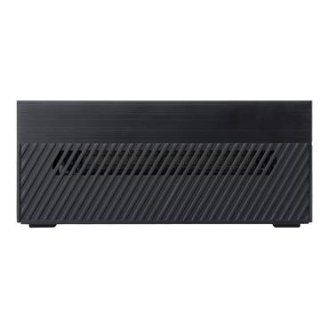 ASUS Mini PC PN51 E1-B7126ZD