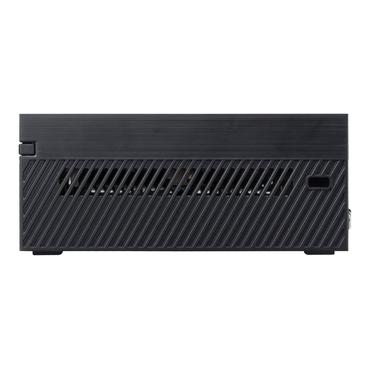 ASUS Mini PC PN51 E1-B7126ZD