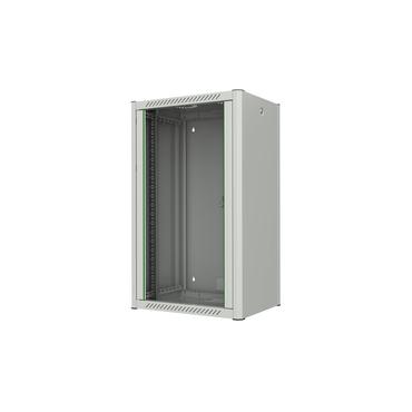 19" 20U W=600mm D=450mm