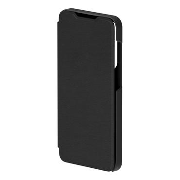Samsung GP-FWS731AMB mobiltelefon etui 17 cm (6.7") Flipetui Sort