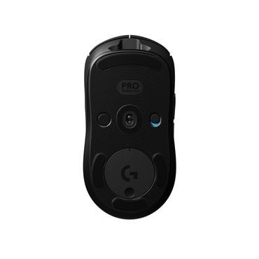 Logitech G Pro - mus - 2.4 GHz