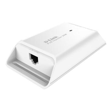 D-Link DPE-301GI