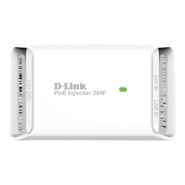 D-Link DPE-301GI