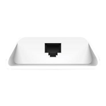 D-Link DPE-301GI