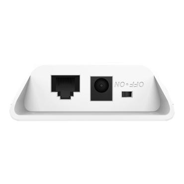 D-Link DPE-301GI