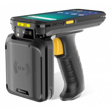 MT9356 MEGATTERA PRO UHF 5.5IN