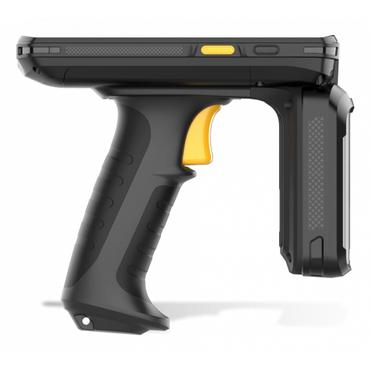 MT9356 MEGATTERA PRO UHF 5.5IN