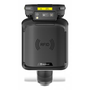 MT9356 MEGATTERA PRO UHF 5.5IN