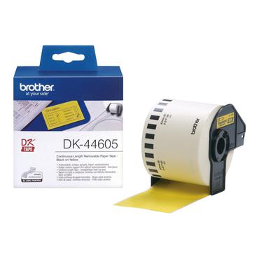 Brother DK44605